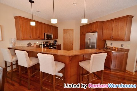 Foto del edificio - 15837 50th Ave N
