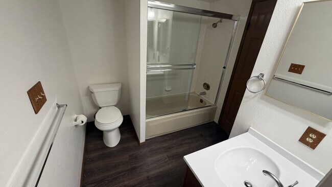 Foto del edificio - 759 Boulder Ct