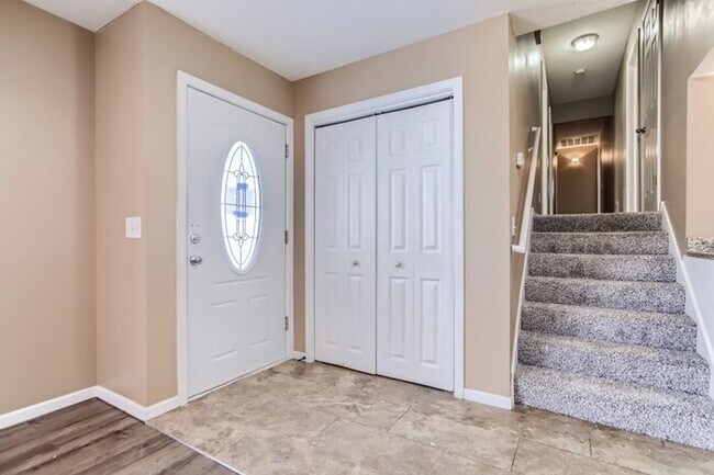 Building Photo - 13516 Grand Avenue, Burnsville, MN, 55337