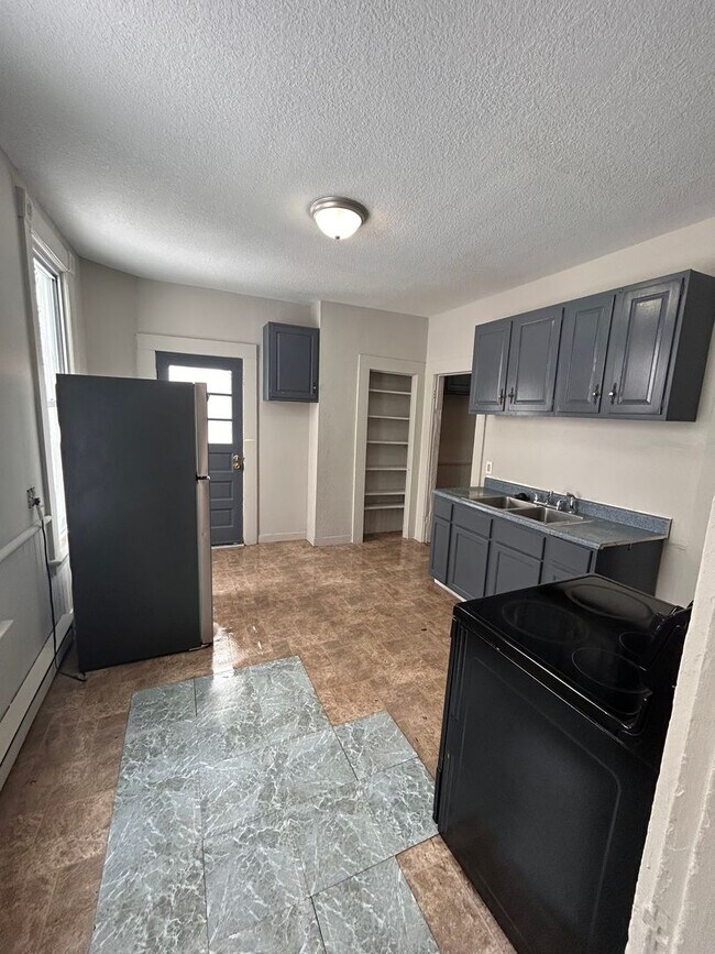 Foto del edificio - 1311 Swinney Ave