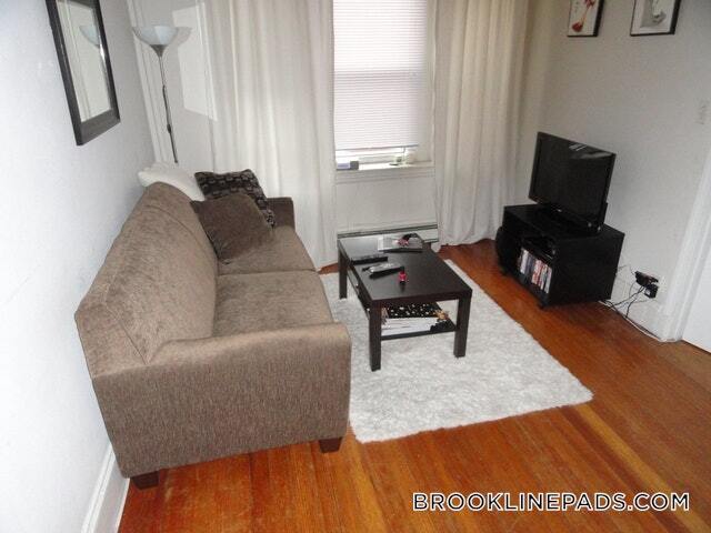 Foto del edificio - 208 Winthrop Rd