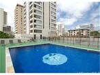 Foto principal - 2410 Cleghorn St