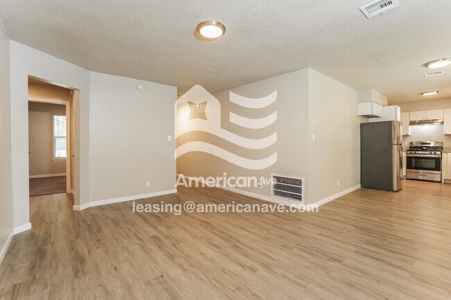 Foto del edificio - 447 W 149th St