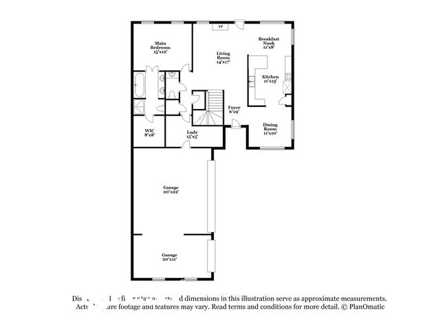 Building Photo - 4298 Arabella Dr