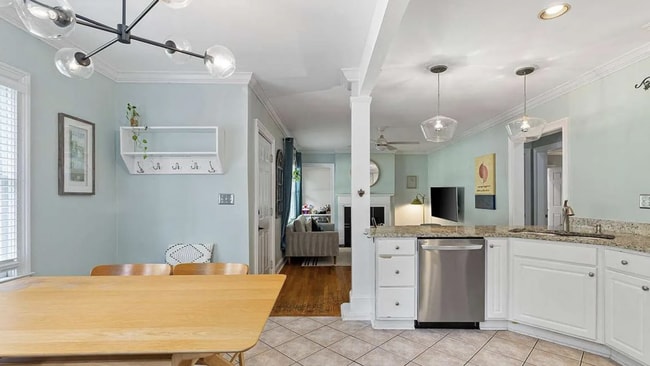 Building Photo - 171 Rocky Ford Rd NE