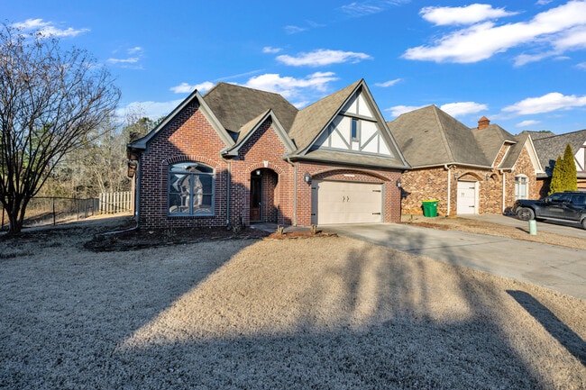 Foto del edificio - 3105 Vintage Way