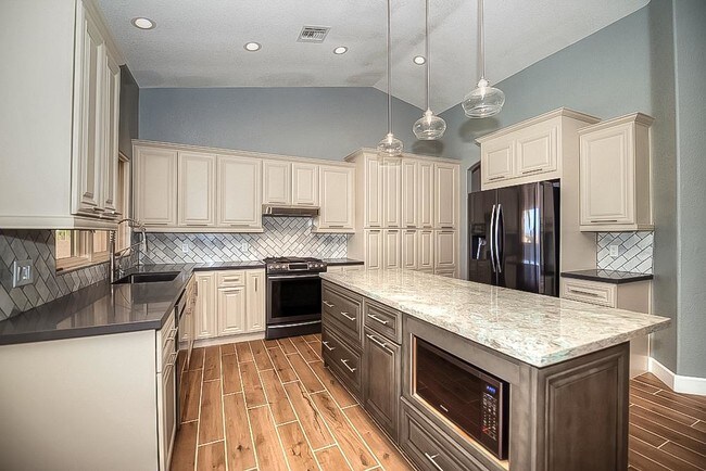 Foto del edificio - 6432 E Crabtree Pl