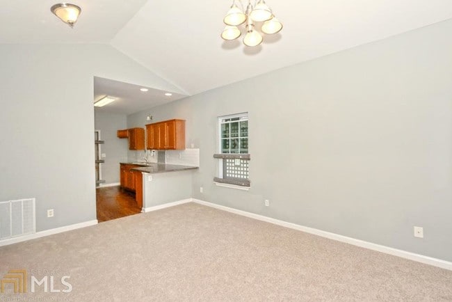 Building Photo - 3690 Adamsville Dr SW