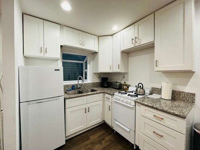 Foto del edificio - 225 Horizon Ave