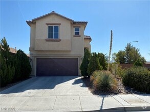 Building Photo - 11294 Star Lily St