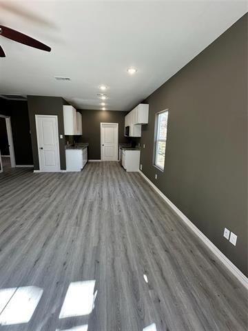 Foto del edificio - 118 Red Bird Ln