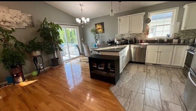 Foto del edificio - 24 Manchester St