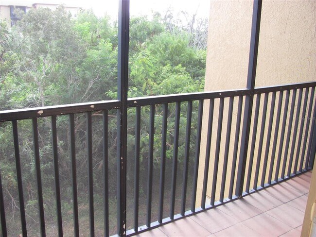 Foto del edificio - 4312 Bayside Village Dr