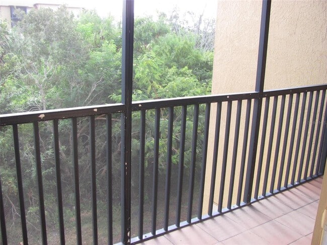 Building Photo - 4312 Bayside Village Dr