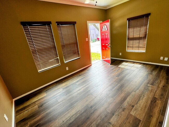 Foto del edificio - 507 N 78th St