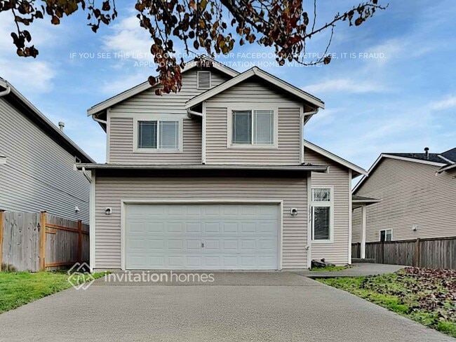 Building Photo - 12717 117th Ave E