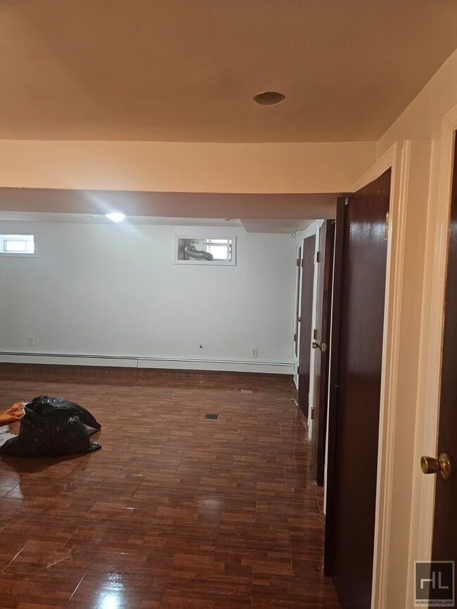 Building Photo - 872 EAST 48 STREET