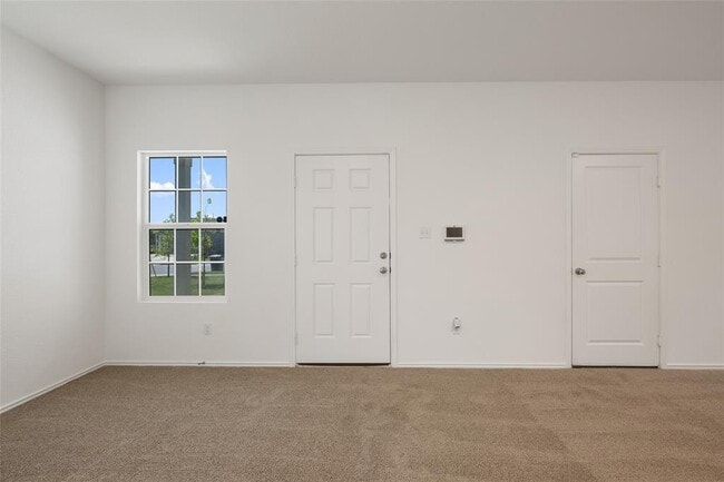 Foto del edificio - 1104 Cattail Ln
