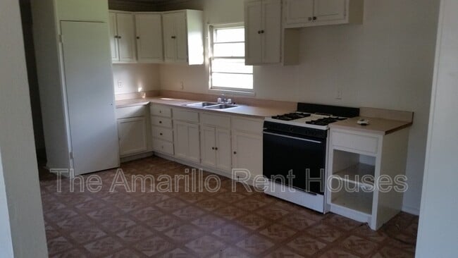 Foto del edificio - 307 Ponderosa Ln
