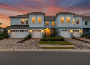 Building Photo - 254 Via Anina Dr