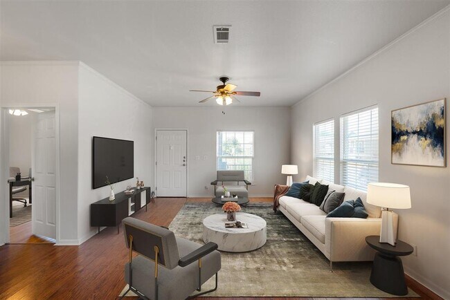 Foto del edificio - 289 Heatherwood Dr