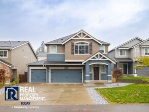 Building Photo - 2134 83rd Ave E