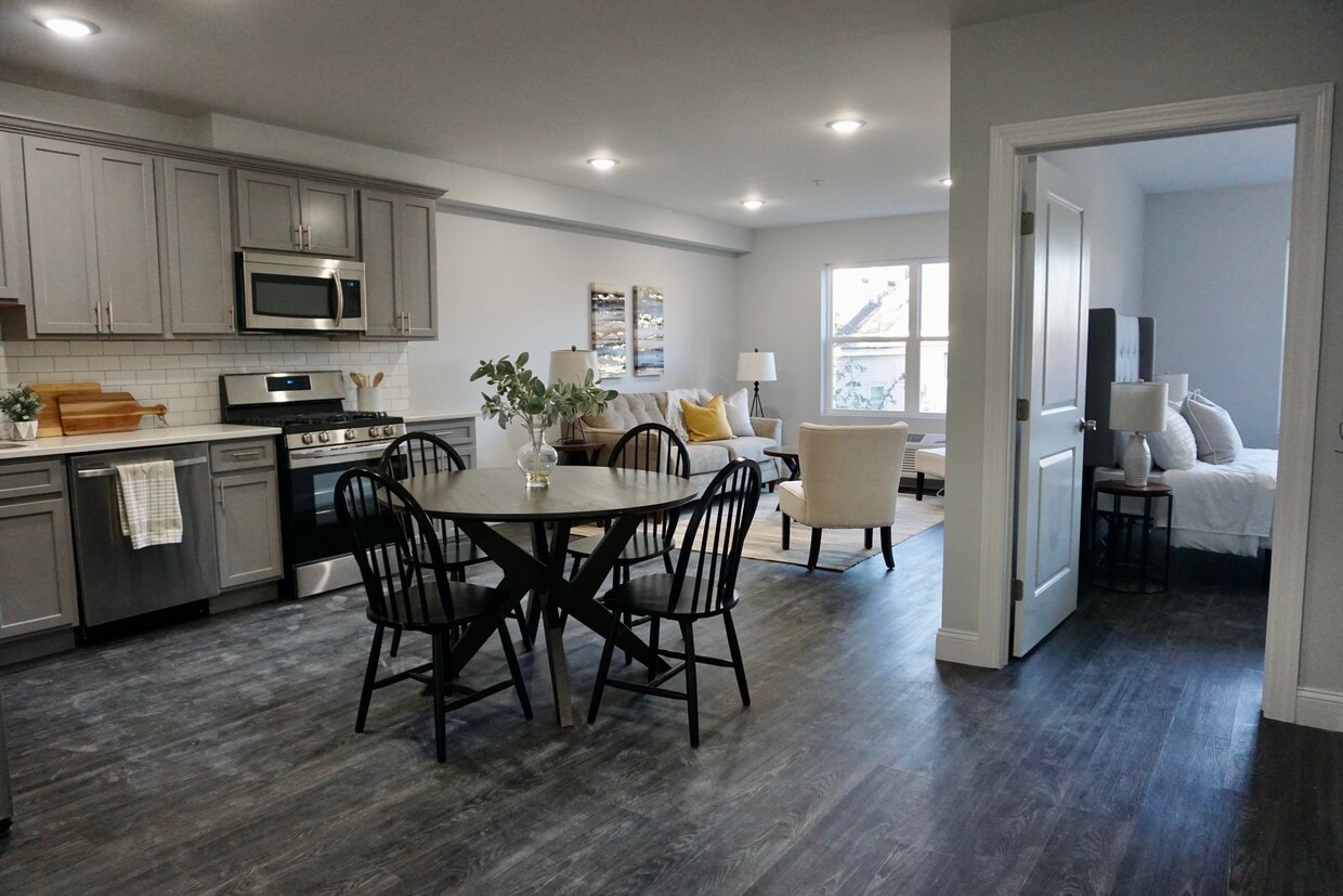 5963 Courtland St, Paterson, NJ 07503 5963 Courtland St Paterson, NJ