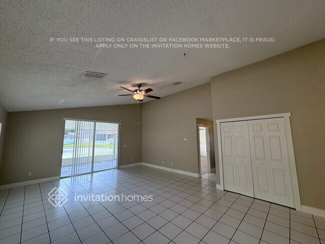 Foto del edificio - 19002 Weatherstone Dr