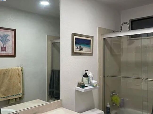 Building Photo - 24126 Machado Ct