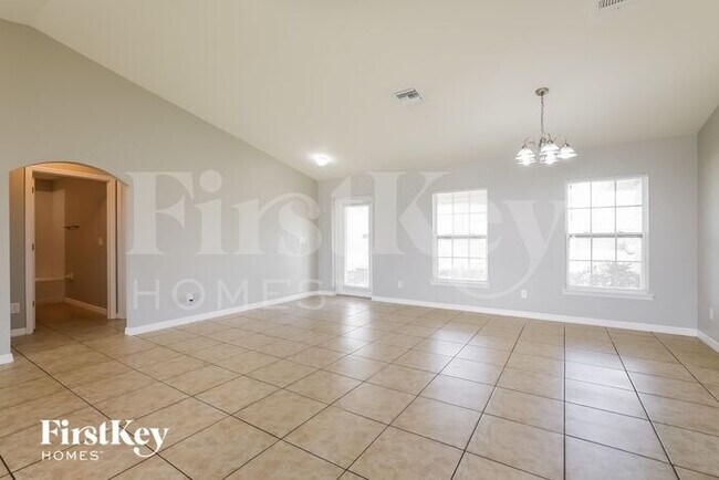 Foto del edificio - 1246 NW 20th Terrace