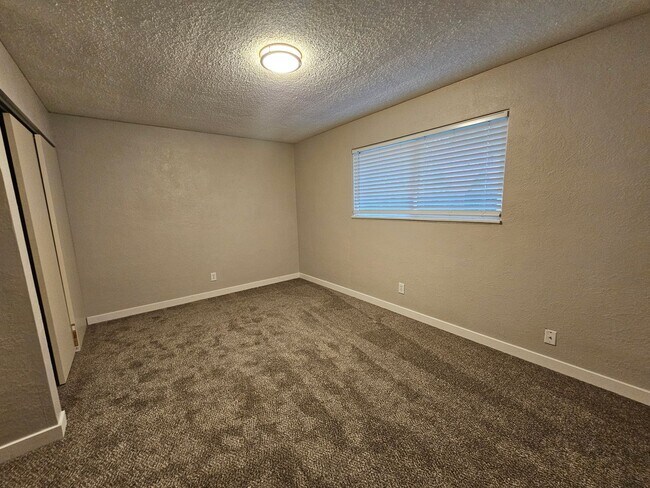 Foto del interior - Come and Visit us at Imperial Apartment Ho...