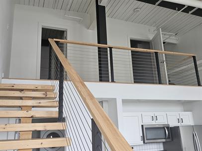 Foto del edificio - 1119 N Summit St