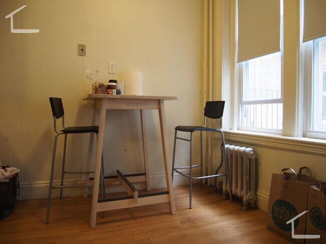 Foto del edificio - Spacious 2  bed splitclose to Fenway Park,...