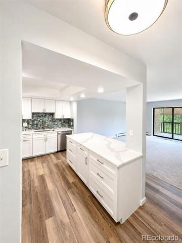 Foto del edificio - 14000 E Linvale Pl
