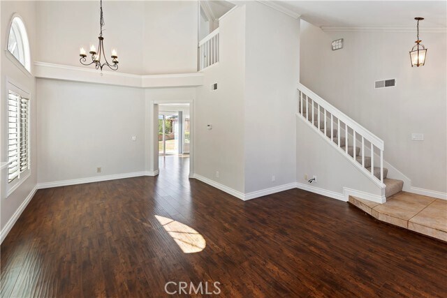 Building Photo - 21451 Sterling Dr