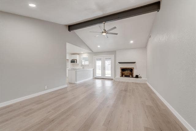 Building Photo - 313 Apache Trail