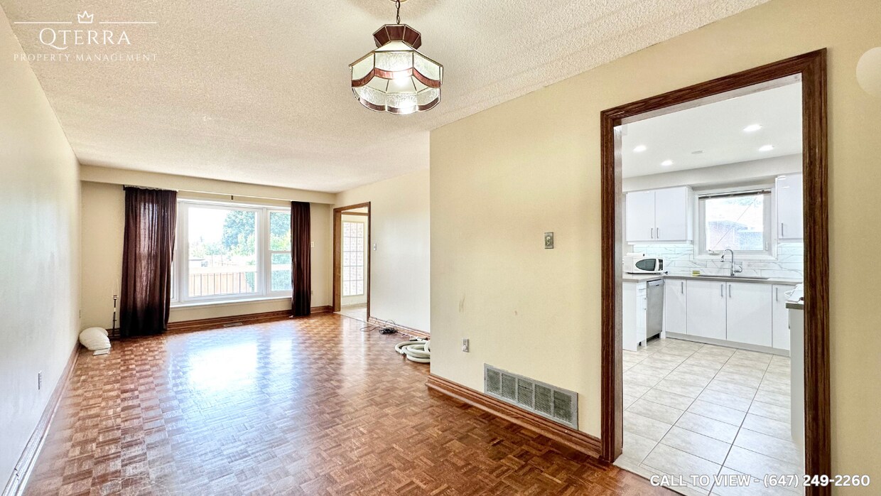 Photo principale - 1-17 Ashburn Cres