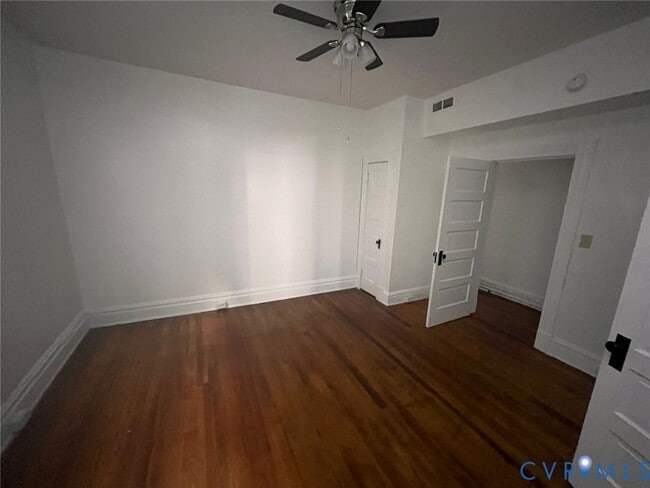 Building Photo - 419 N 26th St