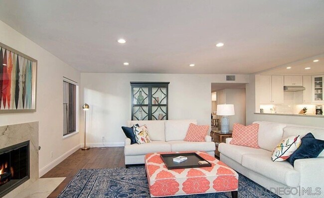 Building Photo - 248 Dolphin Cove Ct