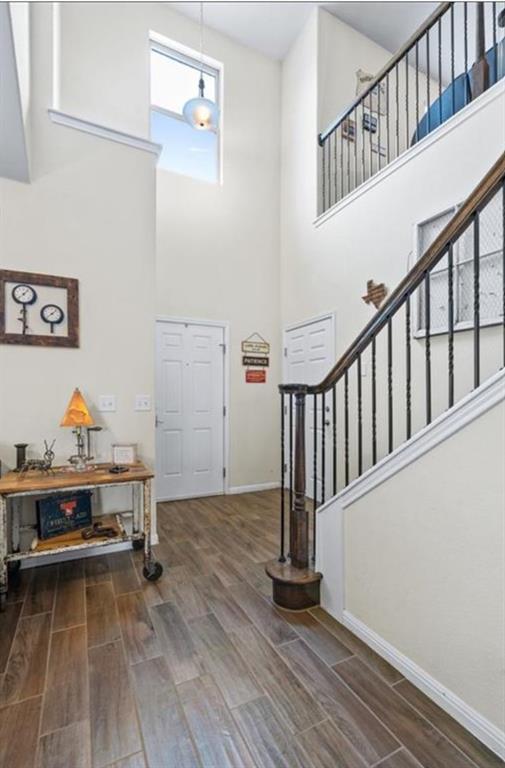Foto del edificio - 105 Pine Island Ln