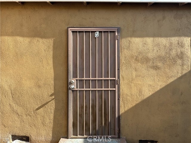 Foto del edificio - 4387 W 134th St