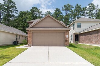 Building Photo - 13955 Westfield Dr