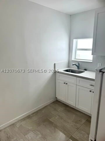 Building Photo - 6201 SW 37th St