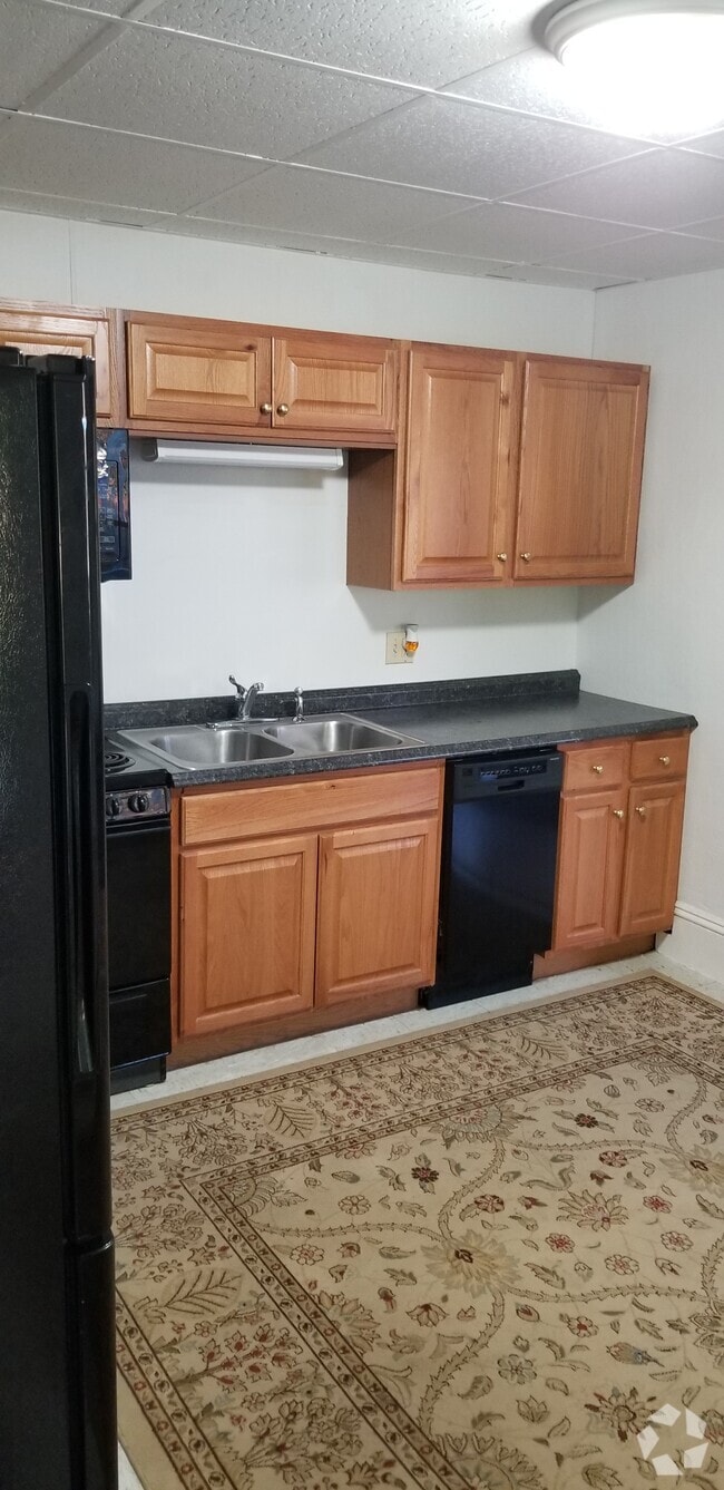 Apartments for Rent in Richmond VT 1 Rentals