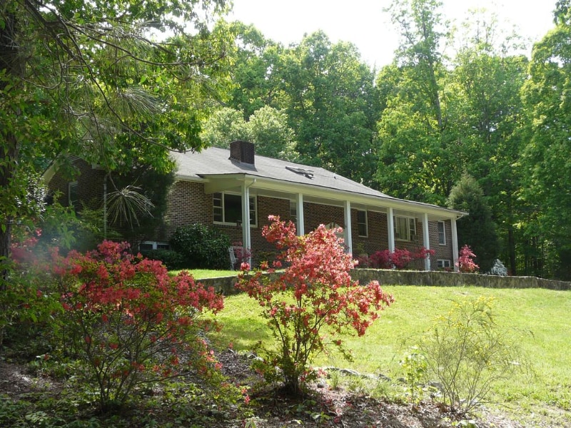 Photo - 739 Homeplace Dr (Chapel Hill, NC)