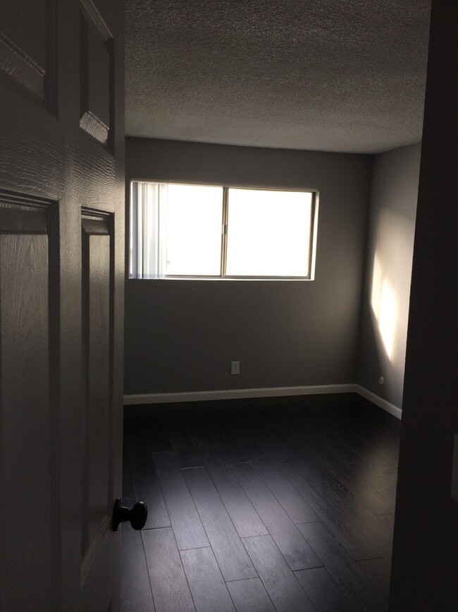 Interior Photo - RiverSoto Apartments LLC