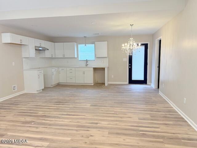 Building Photo - 4700 Massey Rd