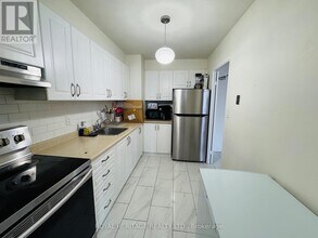 Building Photo - 1 Massey Square