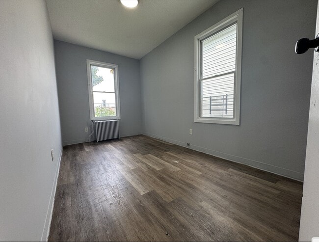 Building Photo - 173 Wegman Pky