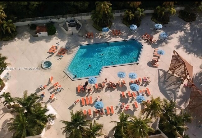 Photo - 500 Bayview Dr Apartment